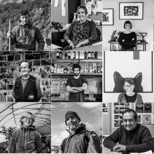 Servizi di alta qualità