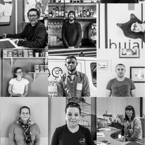 Modello di sviluppo sostenibile