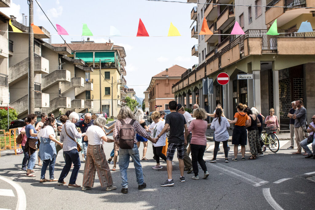 RisottoBarbabietola2-4